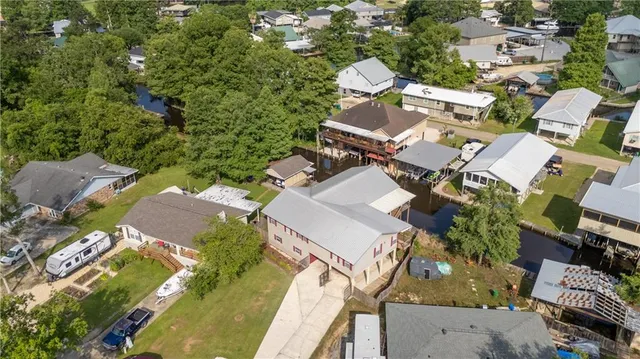 $309,000 | 31427 Judith Drive, Springfield, LA 70462