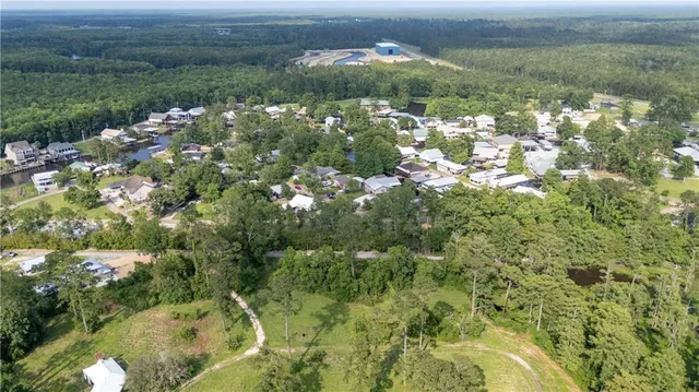 $309,000 | 31427 Judith Drive, Springfield, LA 70462