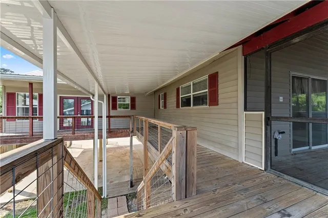 $309,000 | 31427 Judith Drive, Springfield, LA 70462