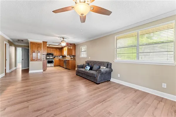 $299,900 | 31427 Judith Drive, Springfield, LA 70462