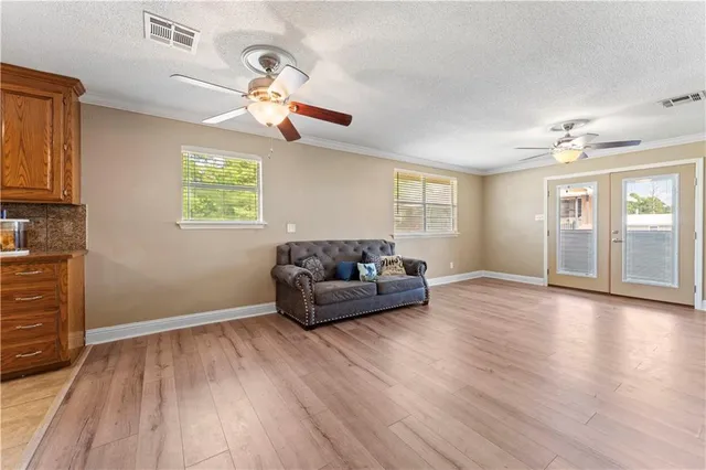 $309,000 | 31427 Judith Drive, Springfield, LA 70462