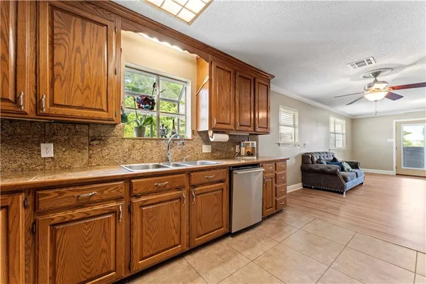 $299,900 | 31427 Judith Drive, Springfield, LA 70462