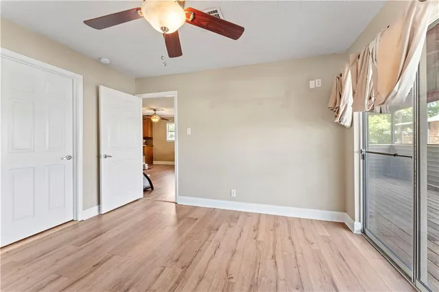 $309,000 | 31427 Judith Drive, Springfield, LA 70462