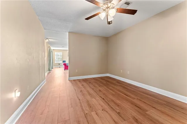 $309,000 | 31427 Judith Drive, Springfield, LA 70462