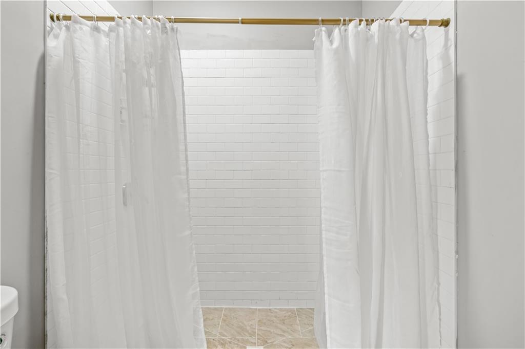 2220 Lee Street Southwest Covington, GA 30014 - Photo 25 of 30