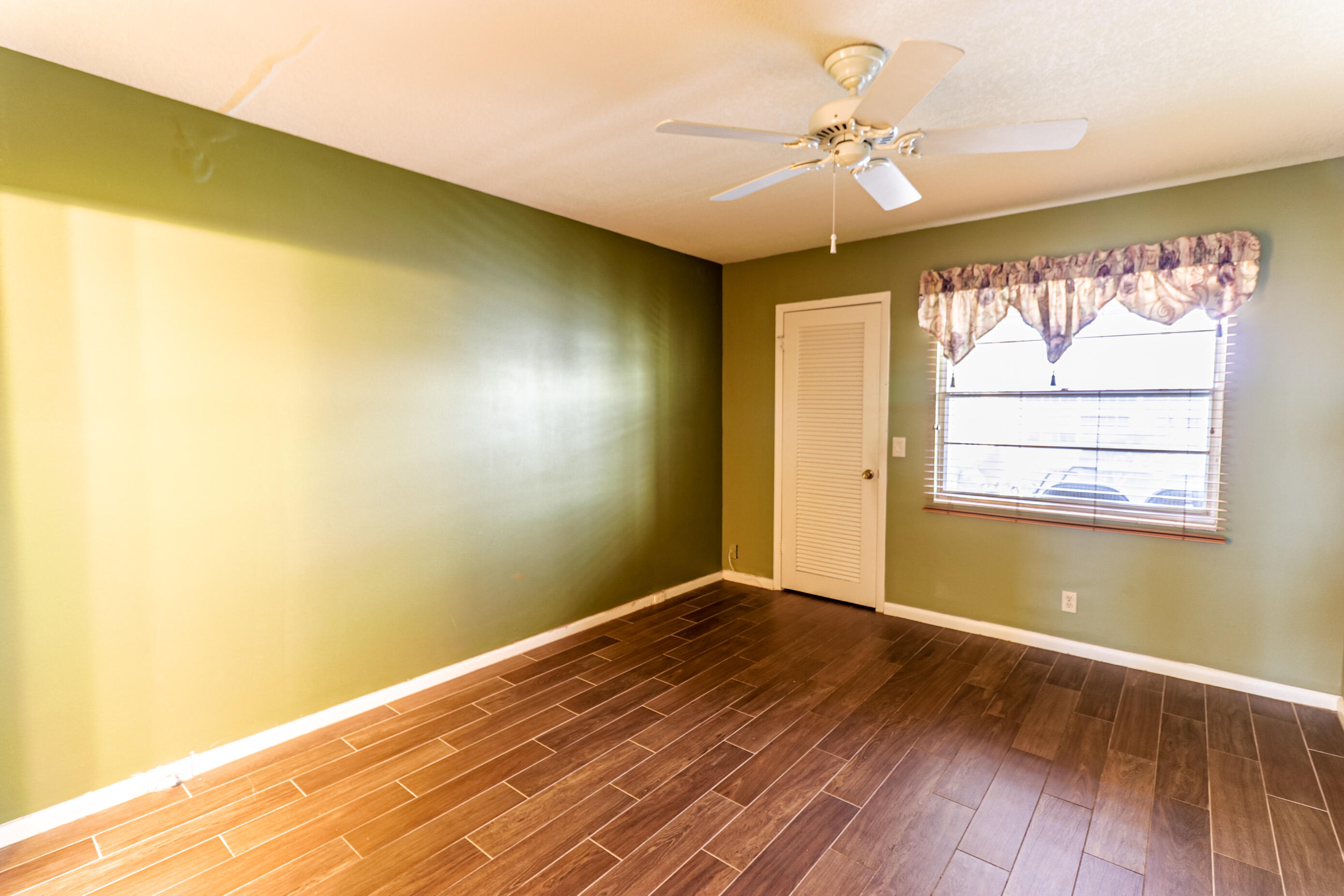 4032 Newcastle B Boca Raton, FL 33434 - Photo 11 of 47 IMG_0453-HDR