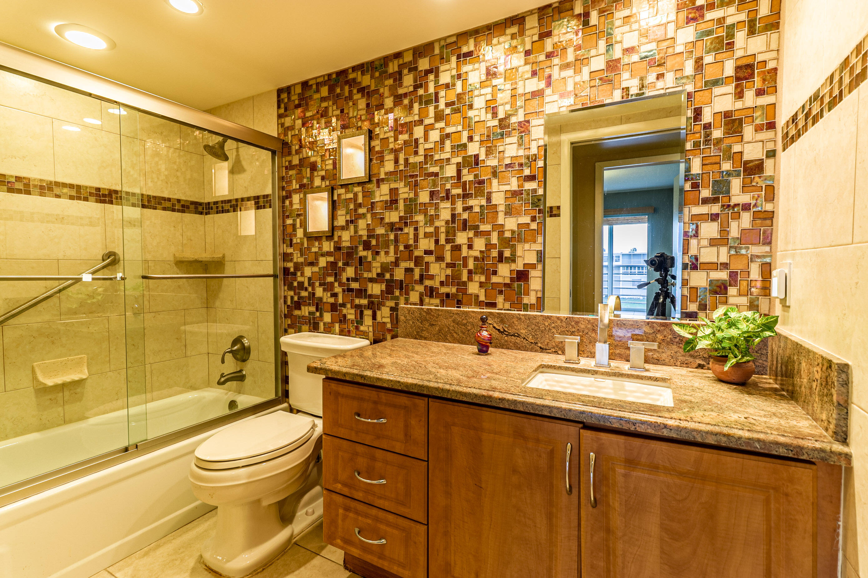 4032 Newcastle B Boca Raton, FL 33434 - Photo 12 of 47 IMG_0488-HDR