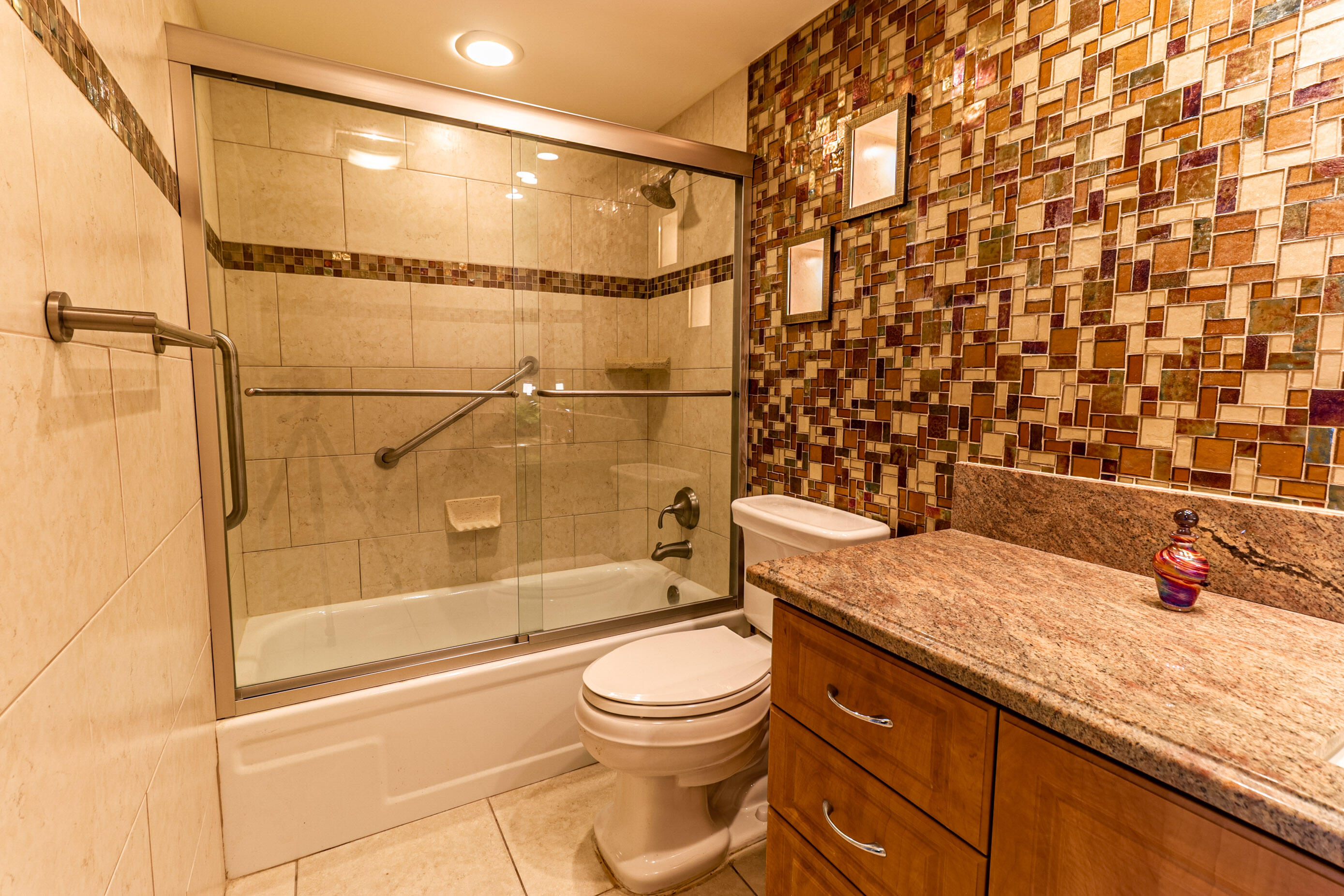 4032 Newcastle B Boca Raton, FL 33434 - Photo 13 of 47 IMG_0493-HDR