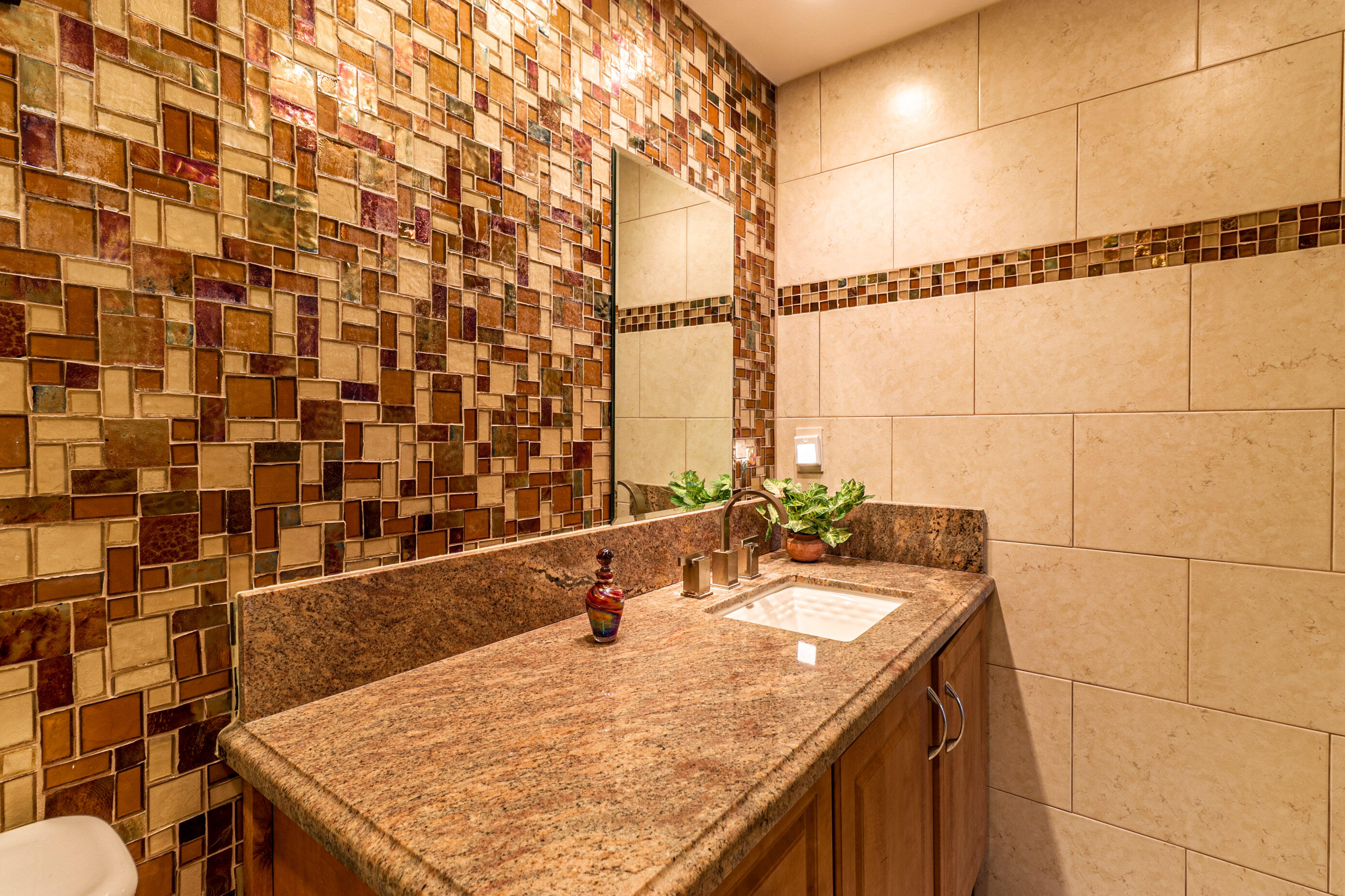 4032 Newcastle B Boca Raton, FL 33434 - Photo 14 of 47 IMG_0498-HDR
