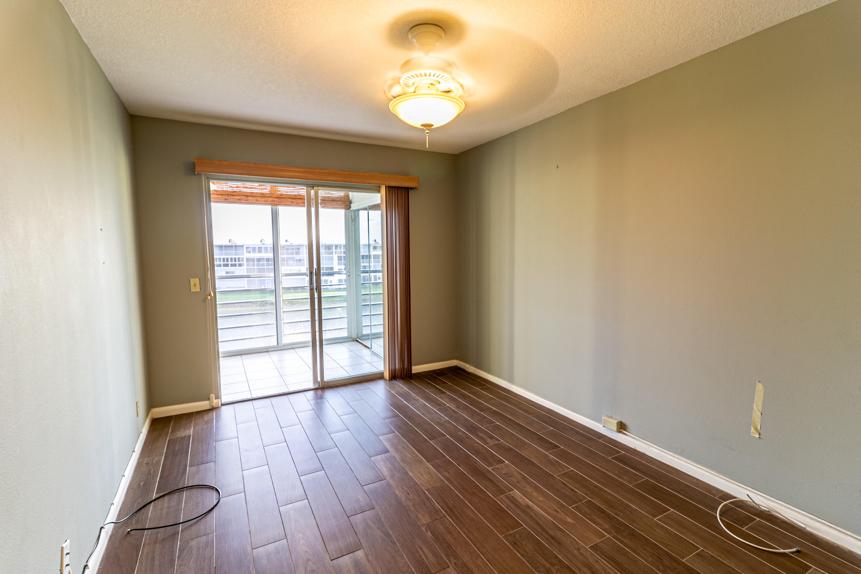 4032 Newcastle B Boca Raton, FL 33434 - Photo 15 of 47 IMG_0503-HDR