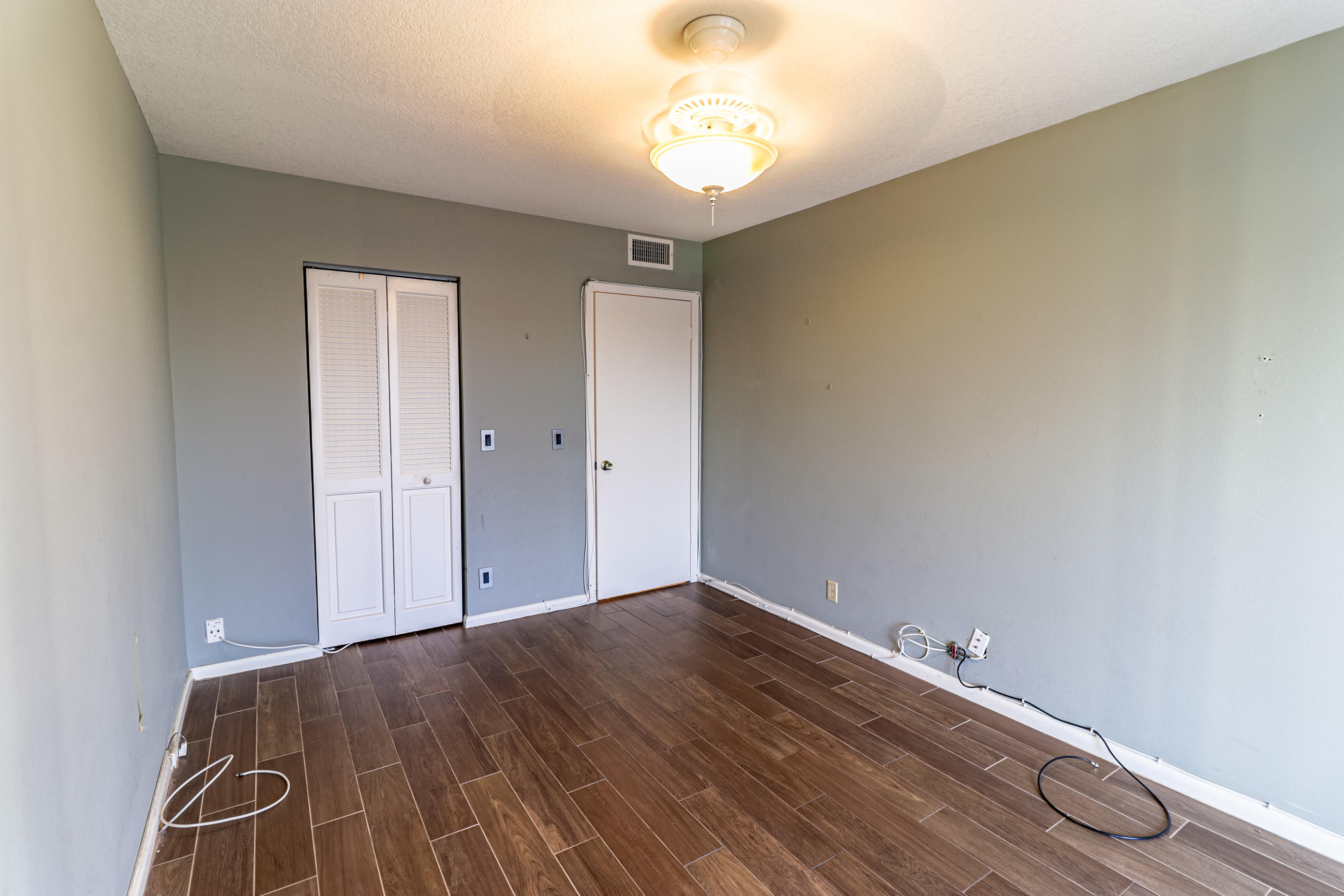 4032 Newcastle B Boca Raton, FL 33434 - Photo 16 of 47 IMG_0508-HDR