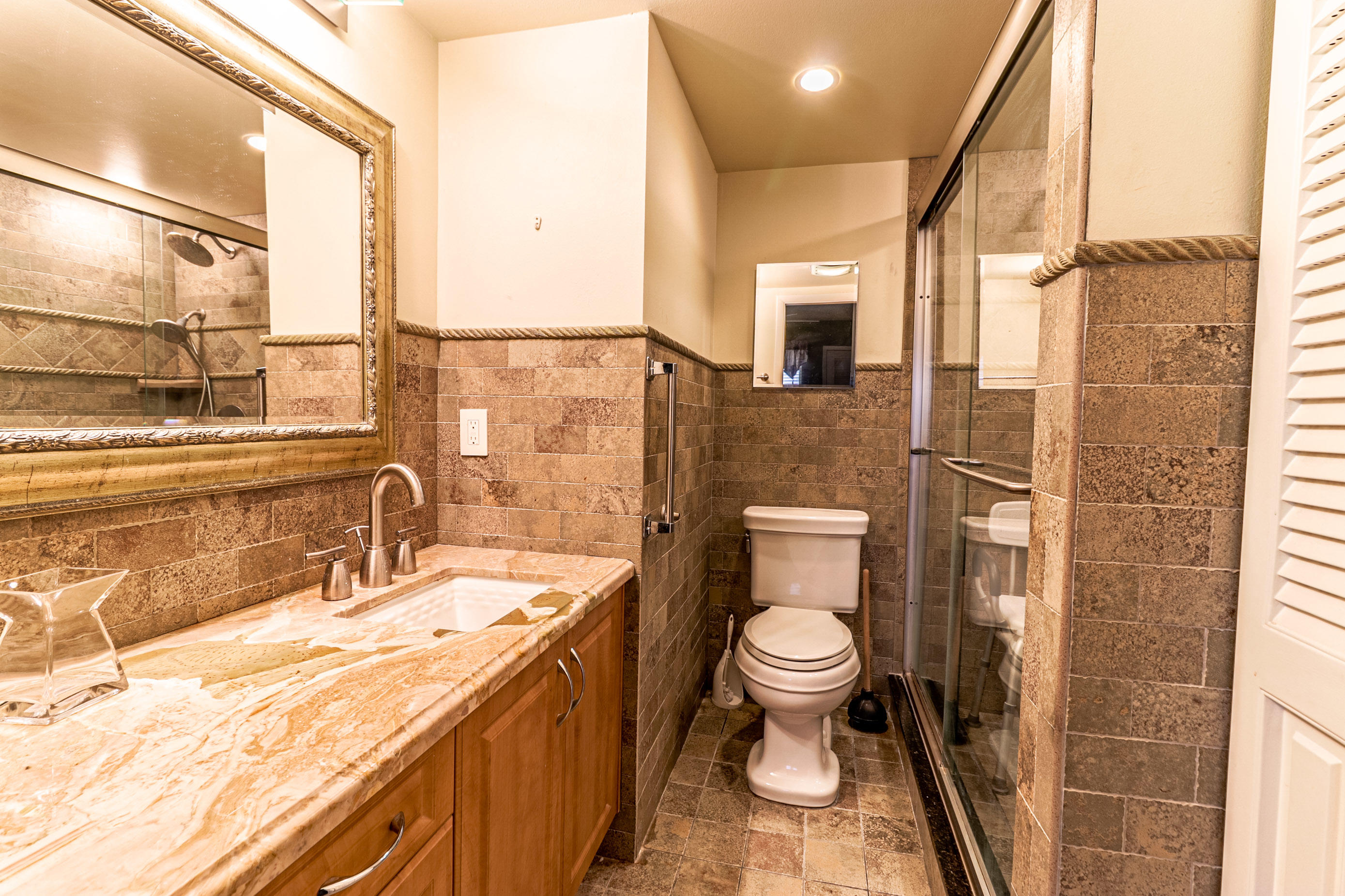 4032 Newcastle B Boca Raton, FL 33434 - Photo 17 of 47 IMG_0523-HDR
