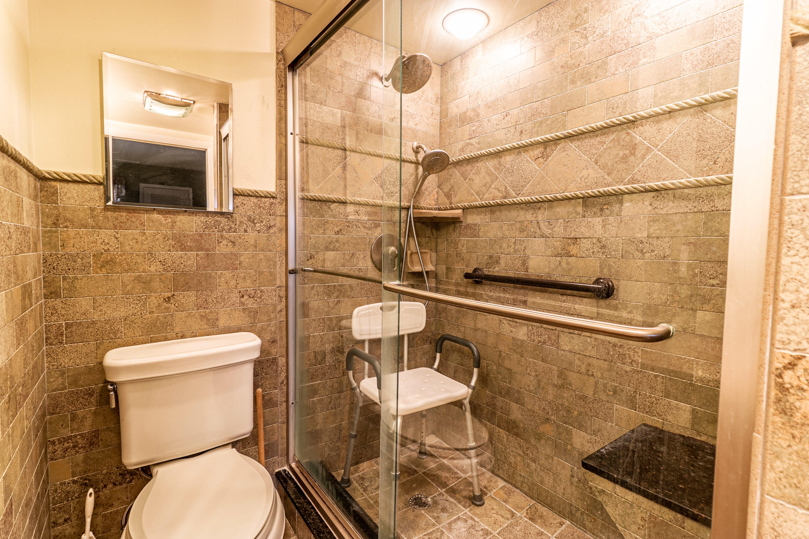 4032 Newcastle B Boca Raton, FL 33434 - Photo 18 of 47 IMG_0528-HDR