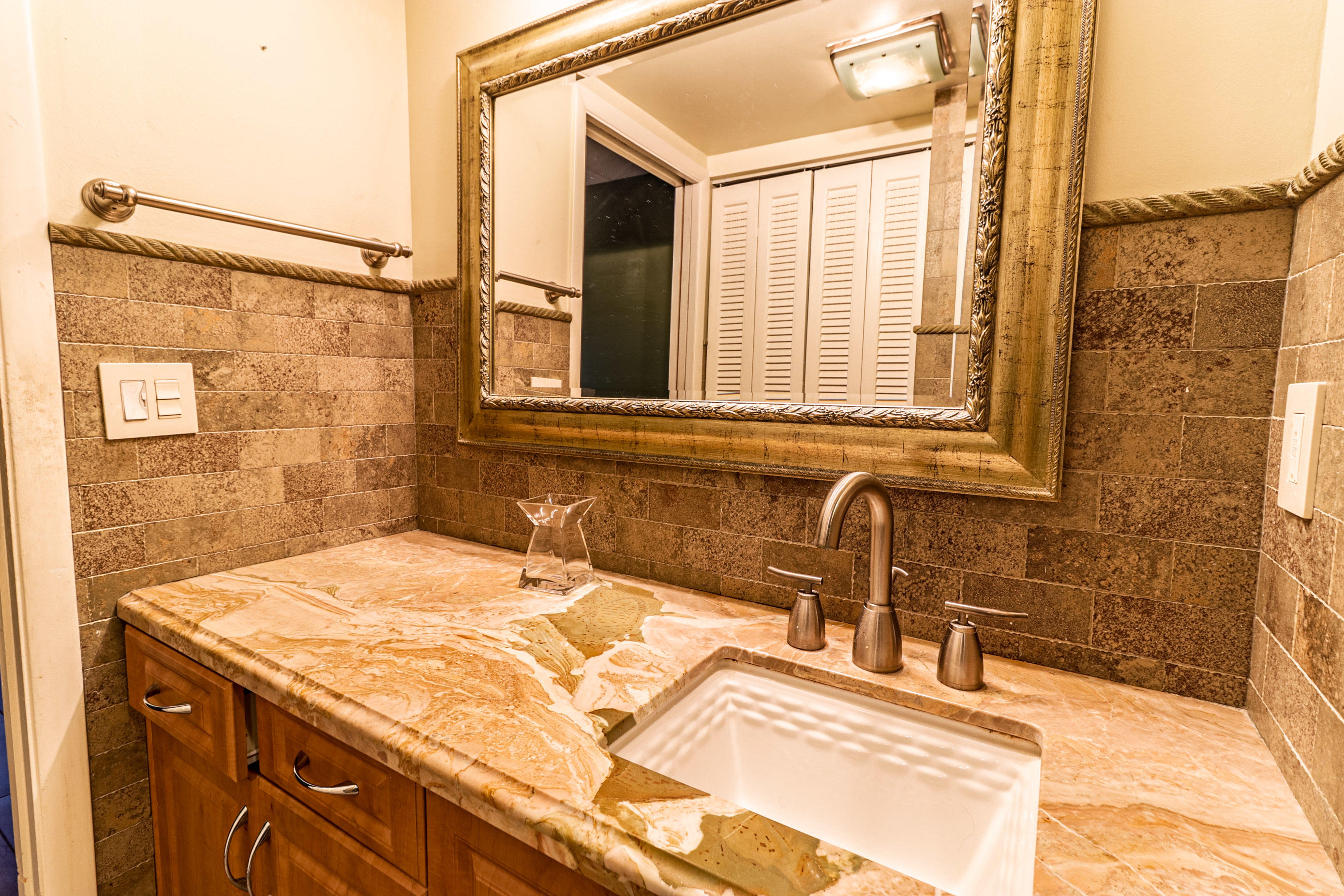 4032 Newcastle B Boca Raton, FL 33434 - Photo 19 of 47 IMG_0533-HDR