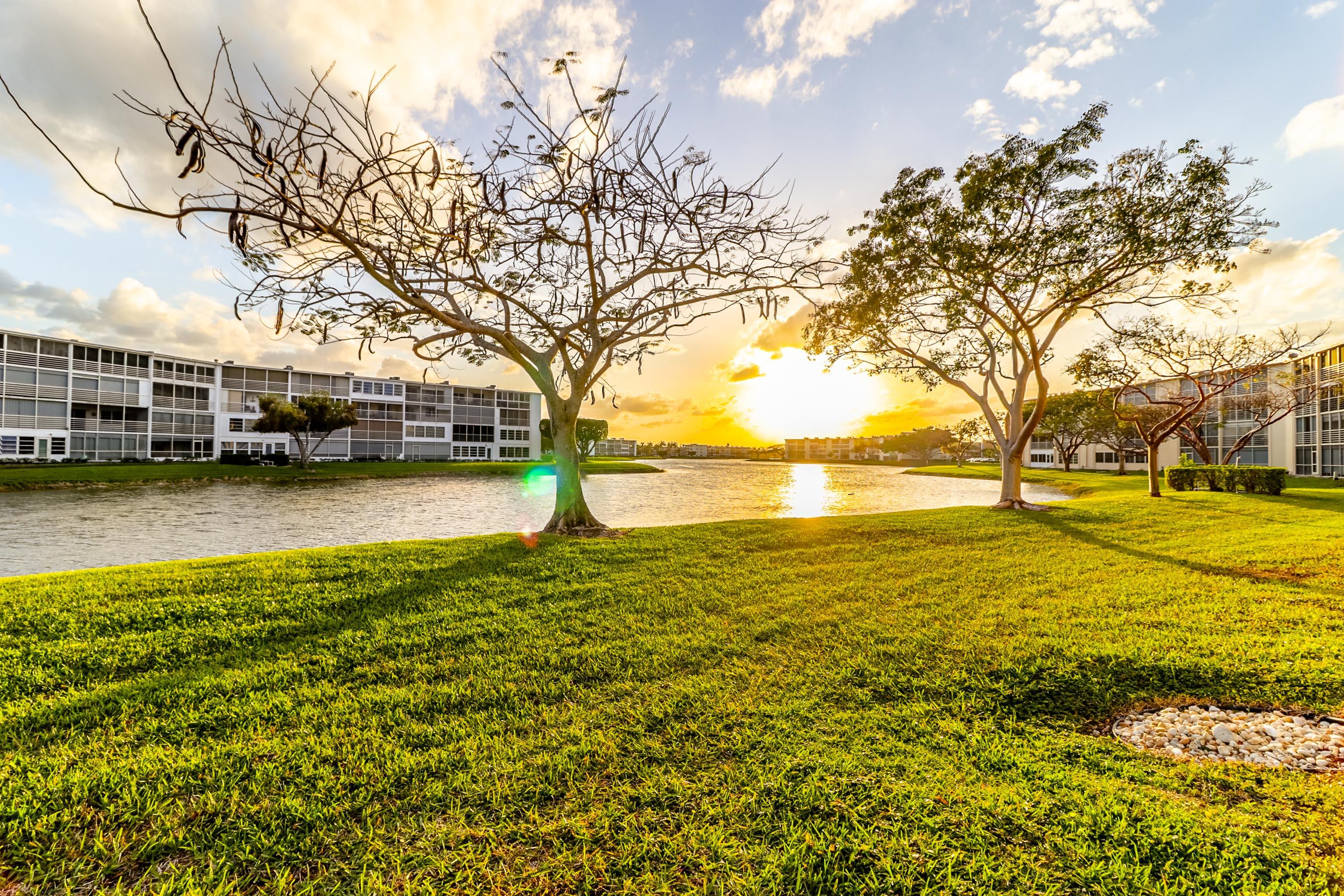 4032 Newcastle B Boca Raton, FL 33434 - Photo 2 of 47 IMG_0548-HDR