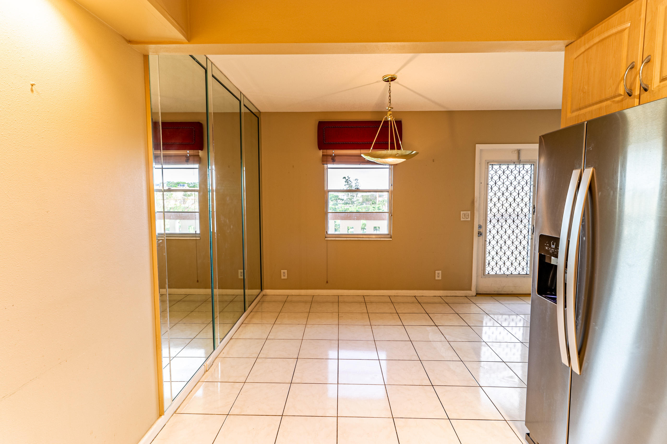 4032 Newcastle B Boca Raton, FL 33434 - Photo 7 of 47 IMG_0428-HDR