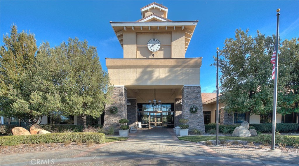 19360 Galloping Hill Road Apple Valley, CA 92308 - Photo 48 of 54