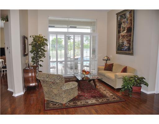 19245 Redberry Court Boca Raton, FL 33498 - Photo 1 of 12 Primary Photo