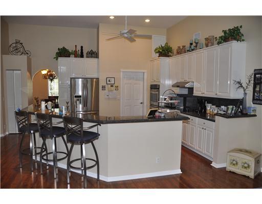 19245 Redberry Court Boca Raton, FL 33498 - Photo 2 of 12 Additional Photo
