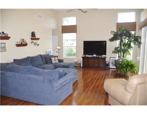 19245 Redberry Court Boca Raton, FL 33498 - Photo 3 of 12 Additional Photo