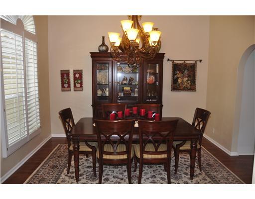 19245 Redberry Court Boca Raton, FL 33498 - Photo 4 of 12 Additional Photo