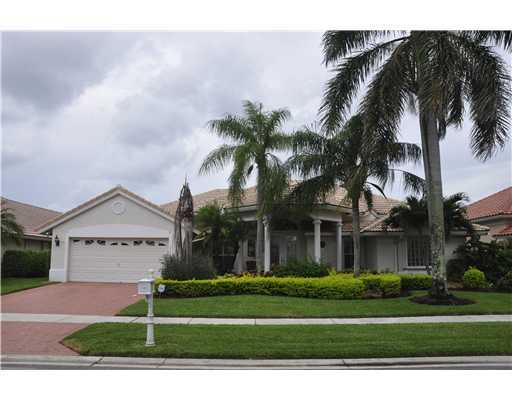 19245 Redberry Court Boca Raton, FL 33498 - Photo 5 of 12 Additional Photo