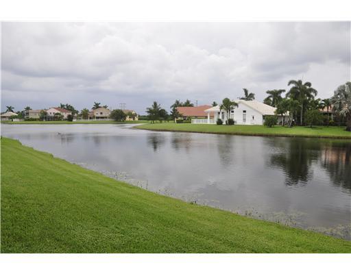 19245 Redberry Court Boca Raton, FL 33498 - Photo 6 of 12 Additional Photo