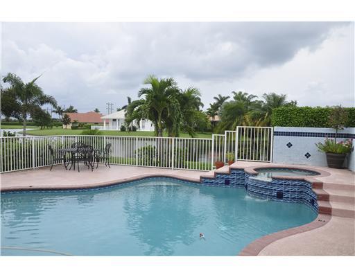 19245 Redberry Court Boca Raton, FL 33498 - Photo 7 of 12 Additional Photo