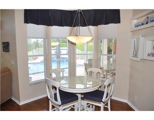 19245 Redberry Court Boca Raton, FL 33498 - Photo 8 of 12 Additional Photo