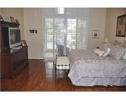 19245 Redberry Court Boca Raton, FL 33498 - Photo 9 of 12 Additional Photo