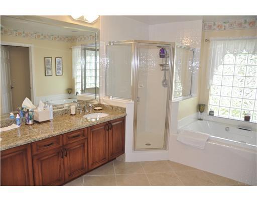 19245 Redberry Court Boca Raton, FL 33498 - Photo 10 of 12 Additional Photo