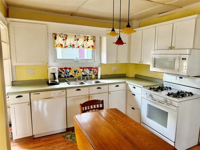 $129,900 | 273 Erie Street, Owego, NY 13827