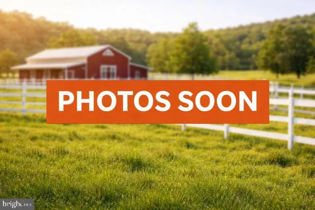 $1,000 | 8110 Old Kiln Road, Unit C, Thurmont, MD 21788