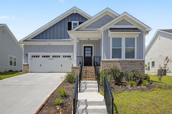 $3,295 | 2508 Mount Vernon Lane, Tallahassee, FL 32311