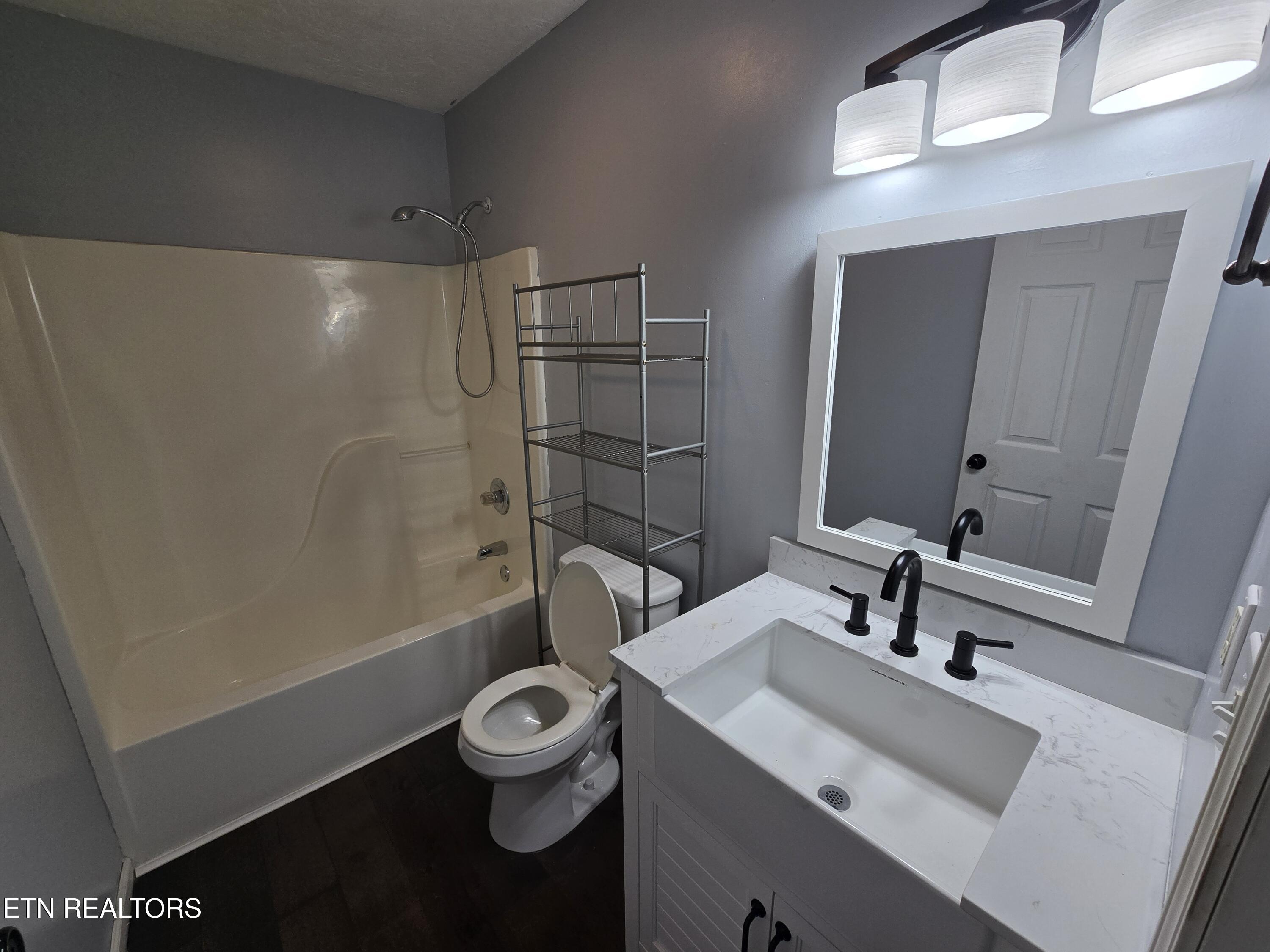 1871 Allensville Road Sevierville, TN 37876 - Photo 11 of 14 20260328_153707