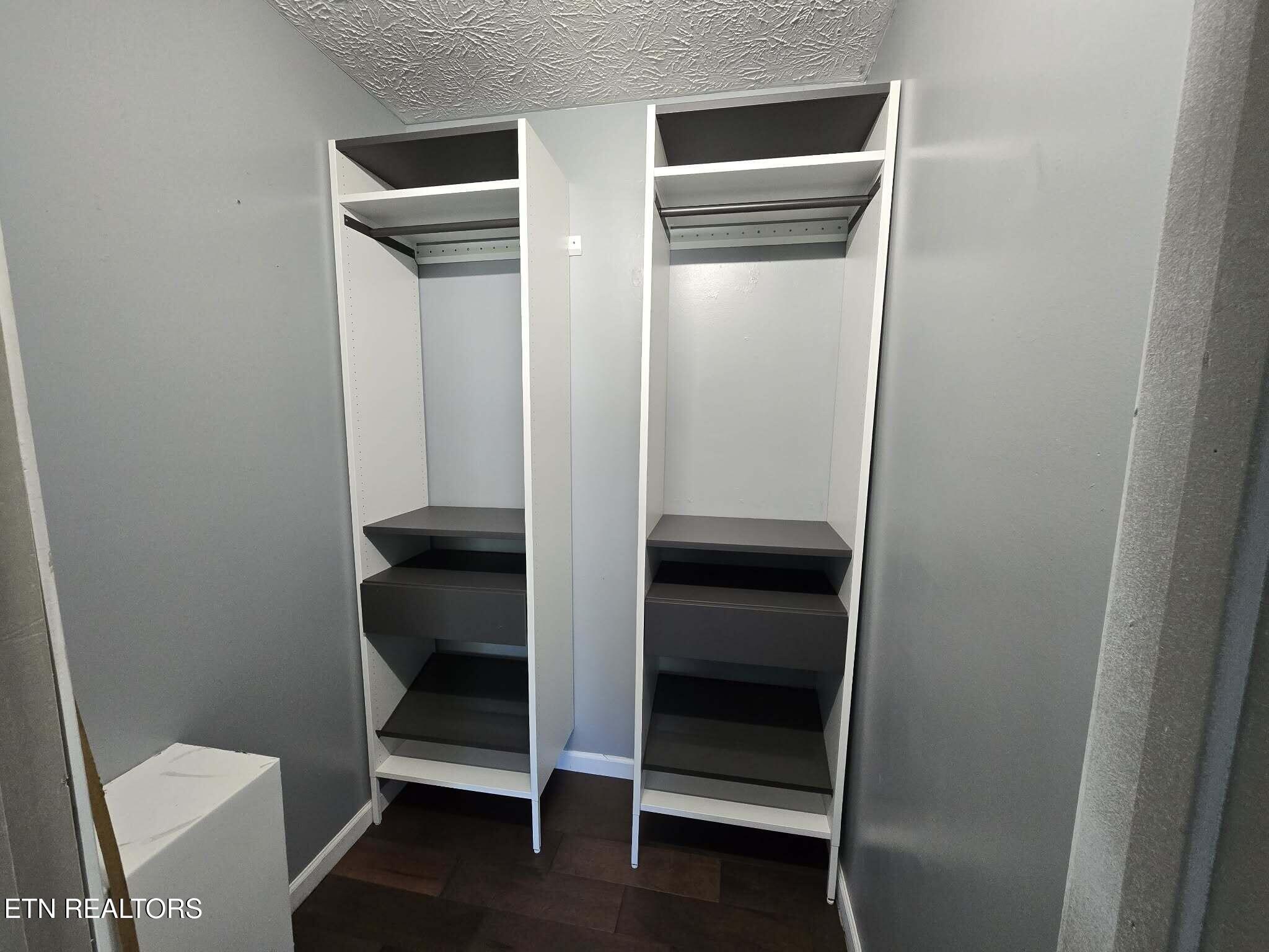 1871 Allensville Road Sevierville, TN 37876 - Photo 12 of 14 a1d02468-adcc-4263-b396-1c8fdb48cf2c