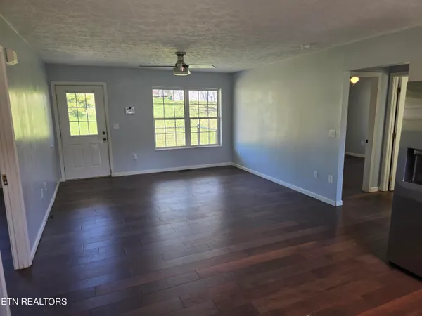 $240,000 | 1871 Allensville Road, Sevierville, TN 37876