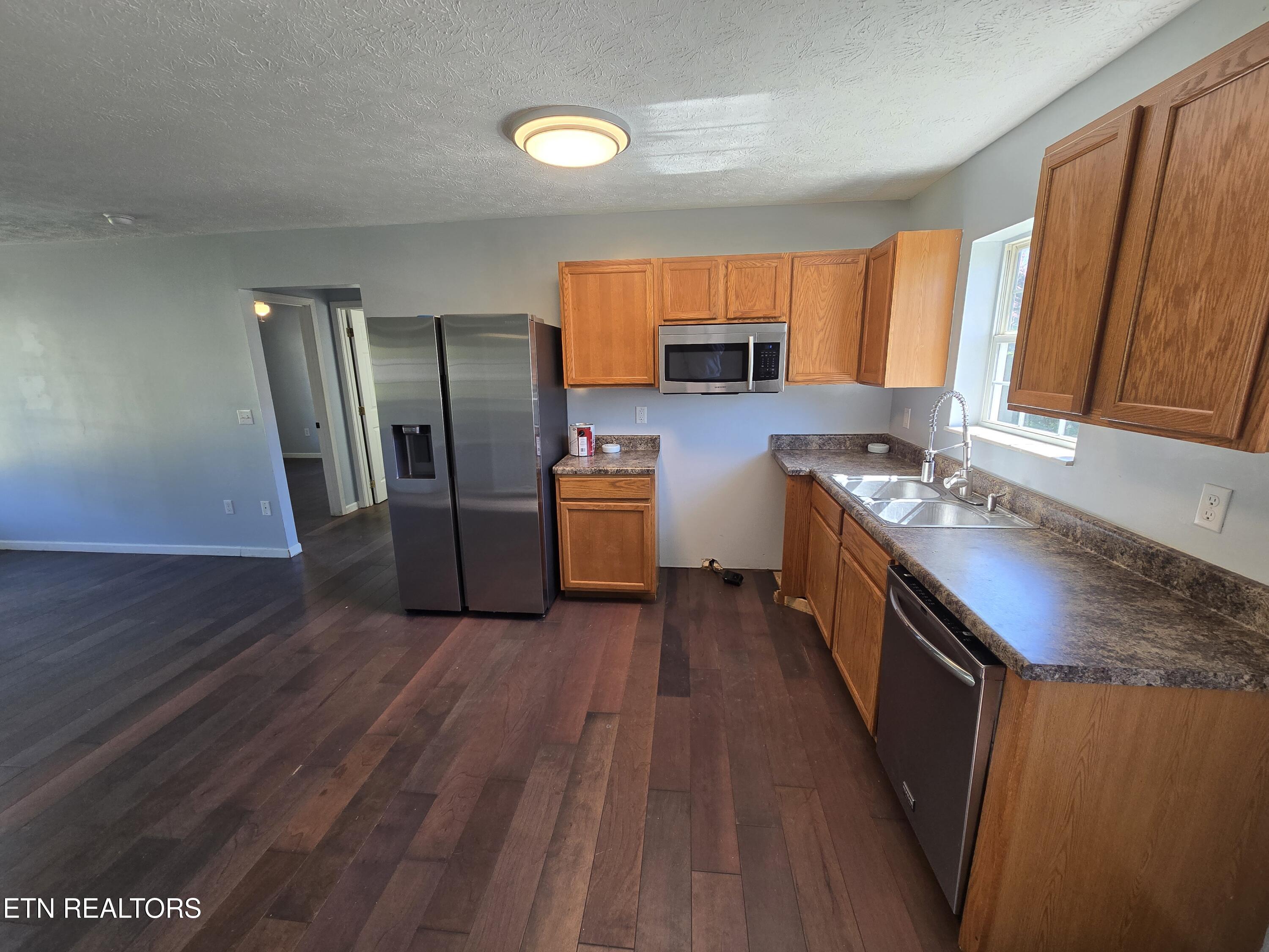 1871 Allensville Road Sevierville, TN 37876 - Photo 3 of 14 20260328_153511