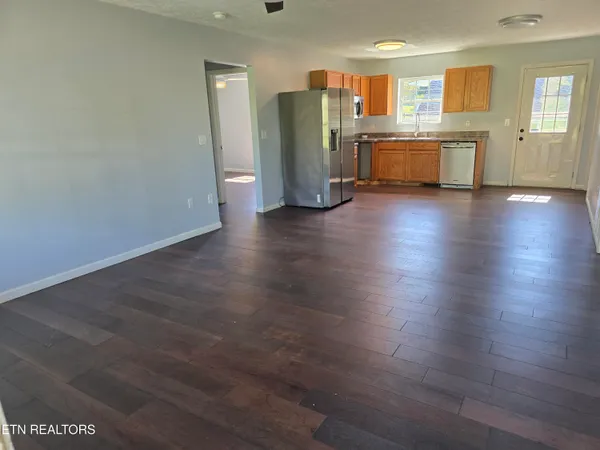 $240,000 | 1871 Allensville Road, Sevierville, TN 37876