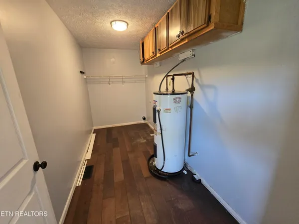 $240,000 | 1871 Allensville Road, Sevierville, TN 37876