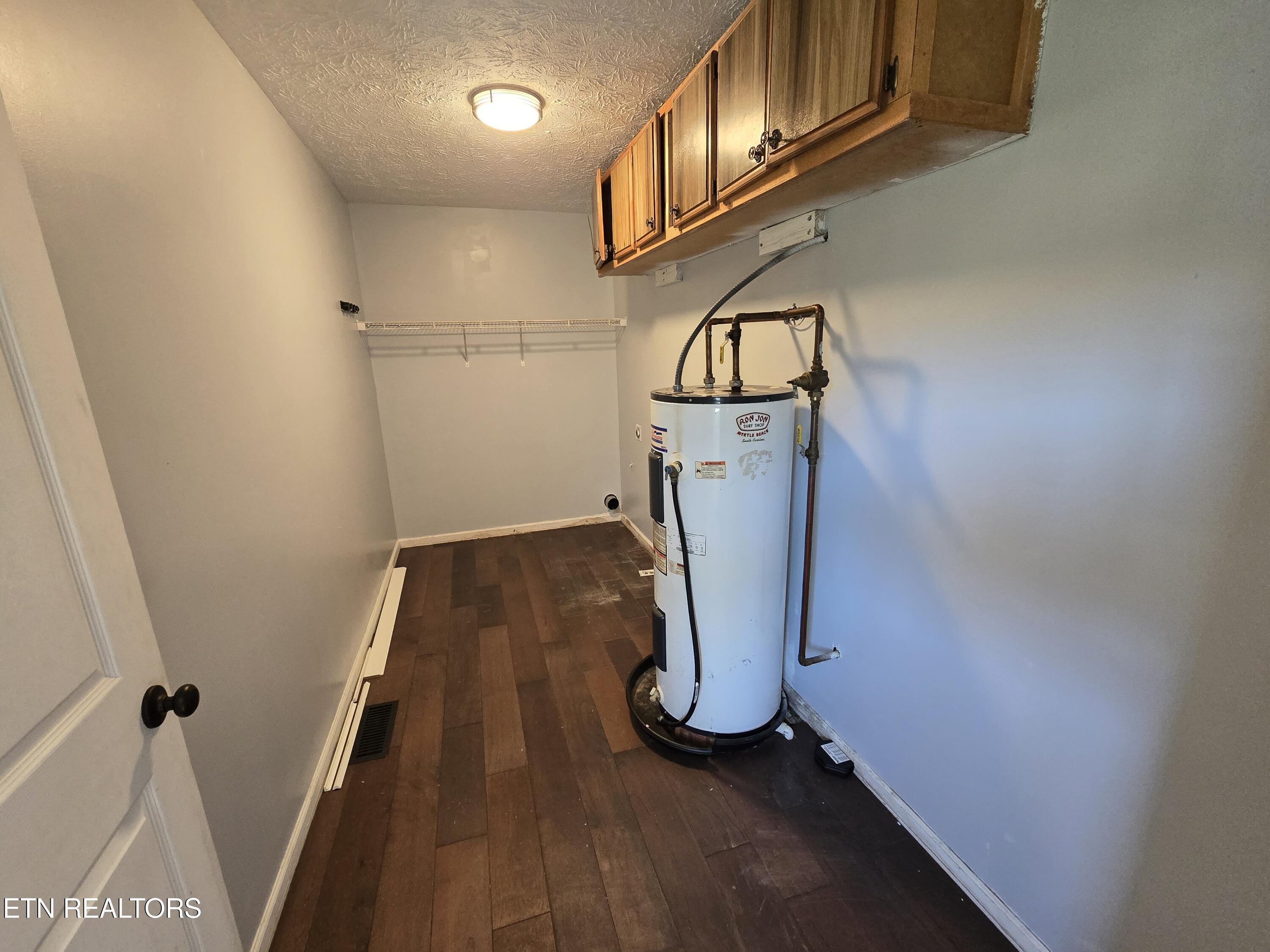 1871 Allensville Road Sevierville, TN 37876 - Photo 5 of 14 20260328_153527