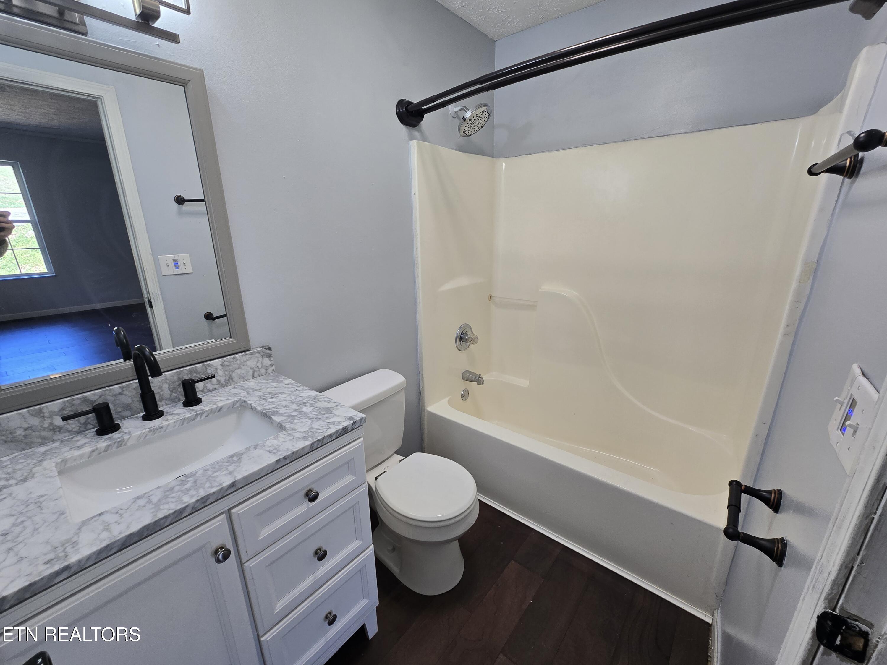 1871 Allensville Road Sevierville, TN 37876 - Photo 7 of 14 20260328_153602