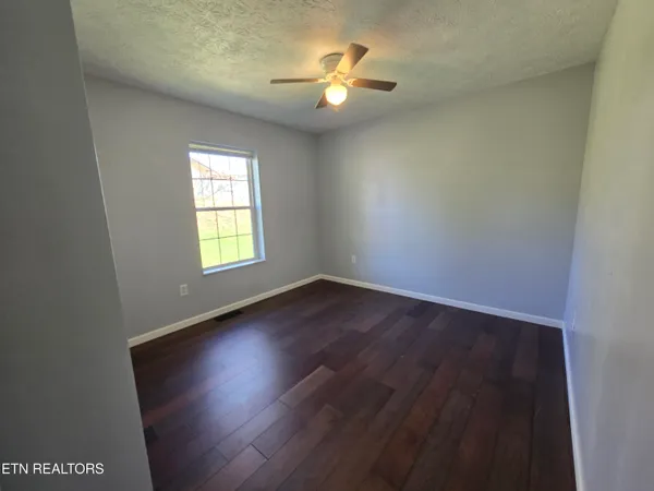 $240,000 | 1871 Allensville Road, Sevierville, TN 37876