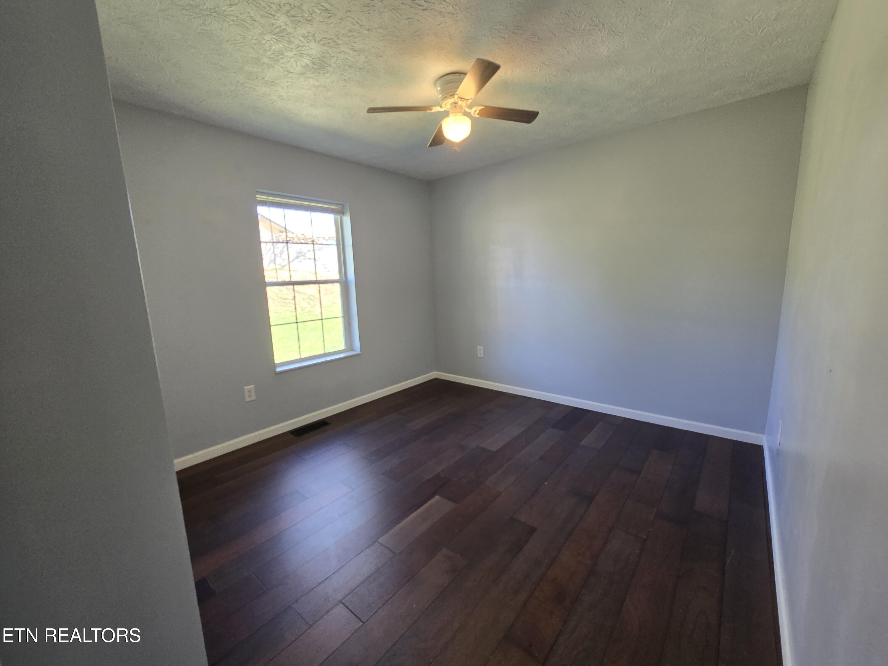 1871 Allensville Road Sevierville, TN 37876 - Photo 8 of 14 20260328_153644