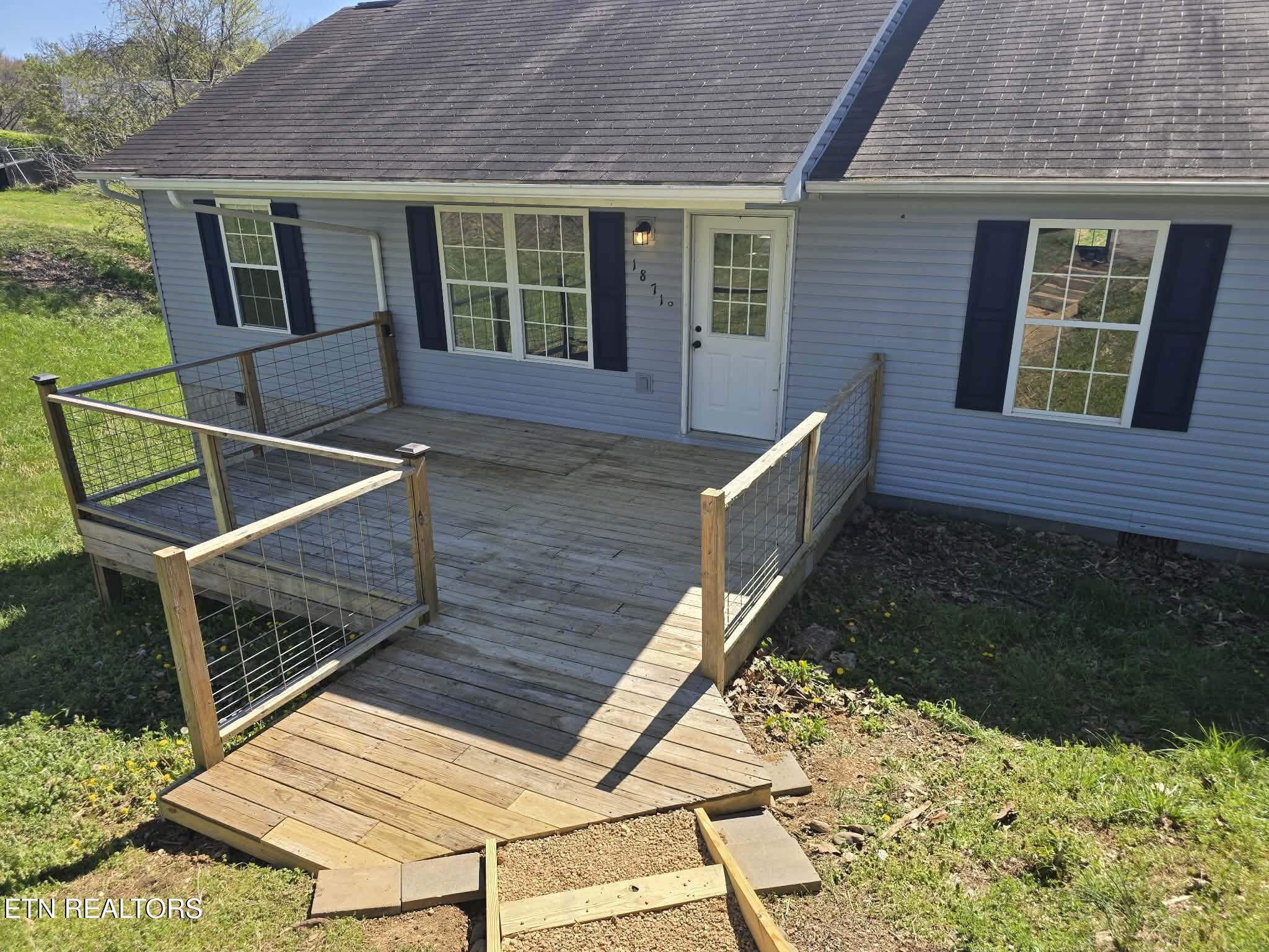 1871 Allensville Road Sevierville, TN 37876 - Photo 9 of 14 426e6dee-a6f9-4d3c-a82f-fdd636b81972