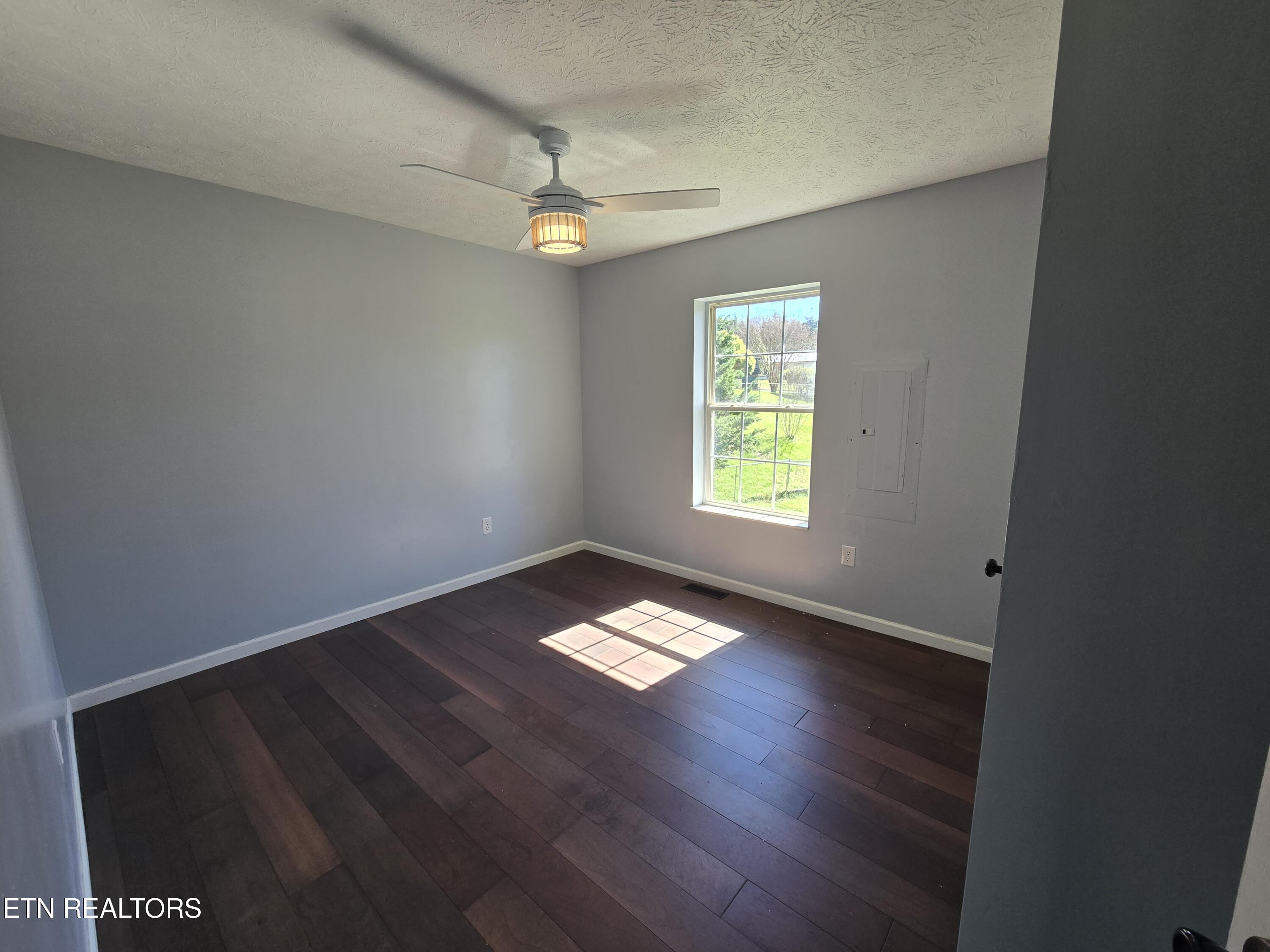 1871 Allensville Road Sevierville, TN 37876 - Photo 10 of 14 20260328_153655