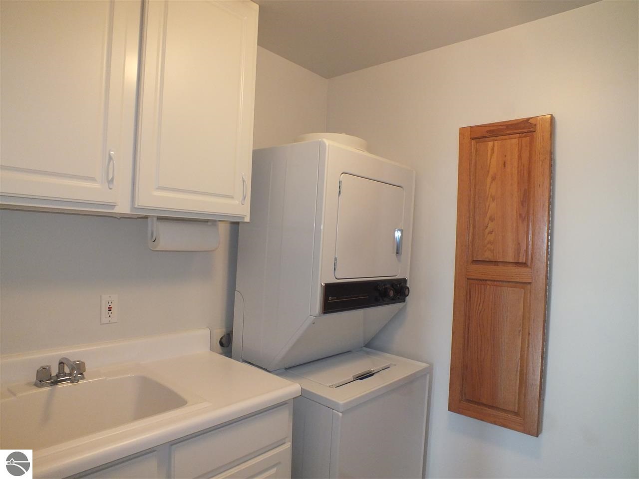 3372 West Trumbull Road Maple City, MI 49664 - Photo 16 of 34 1822063-15.JPG