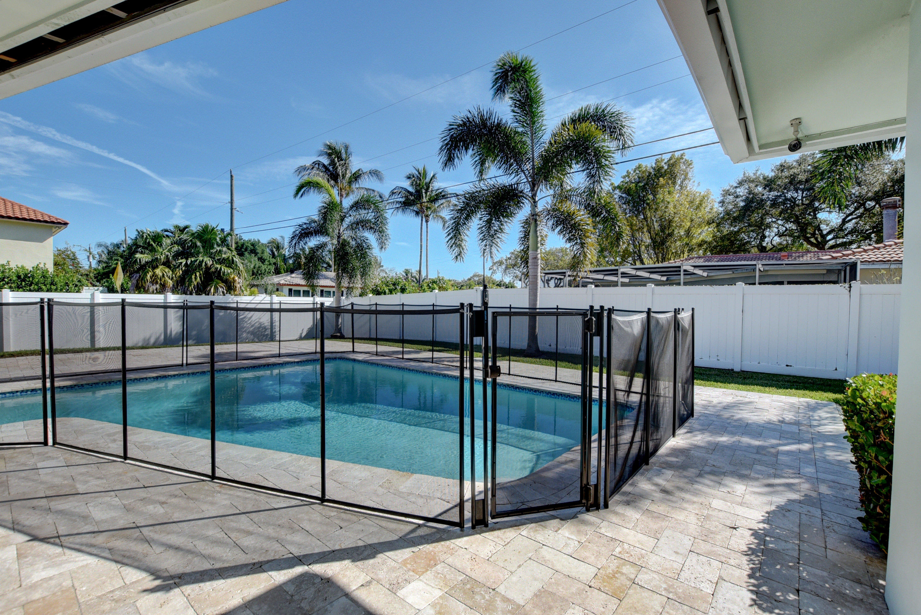 1100 Southwest 3rd Street Boca Raton, FL 33486 - Photo 34 of 41 Pool