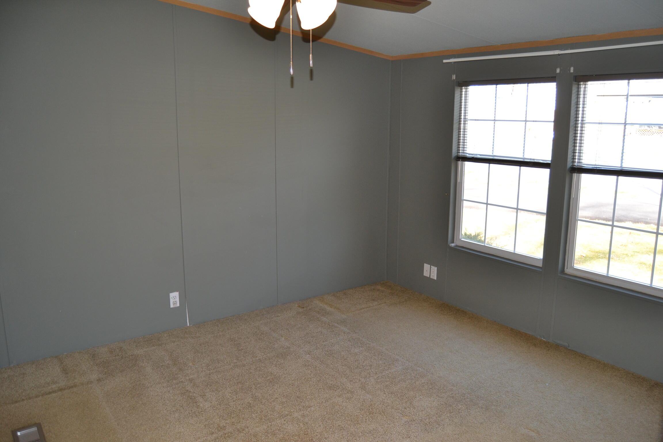 164 Green Meadow Road Perry Park, KY 40363 - Photo 19 of 38 Gallery Image 19