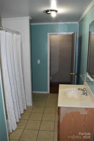 $249,900 | 91 Myers Norton Drive, Old Fort, NC 28762